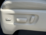 トヨタ アルファード ハイブリッド 中古車