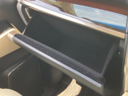 トヨタ アルファード ハイブリッド 中古車