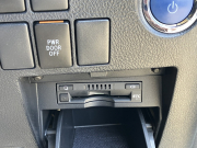 トヨタ アルファード ハイブリッド 中古車