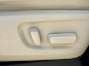 トヨタ アルファード ハイブリッド 中古車