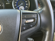 トヨタ アルファード ハイブリッド 中古車