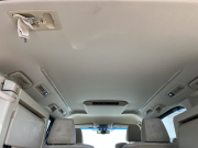 トヨタ アルファード ハイブリッド 中古車