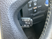 トヨタ アルファード ハイブリッド 中古車