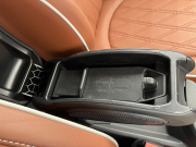 MINI(ミニ) ミニ 中古車