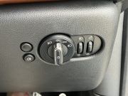 MINI(ミニ) ミニ 中古車