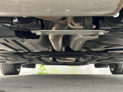 MINI(ミニ) ミニ 中古車