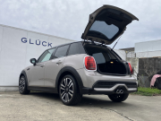 MINI(ミニ) ミニ 中古車