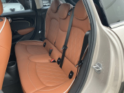 MINI(ミニ) ミニ 中古車