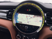 MINI(ミニ) ミニ 中古車