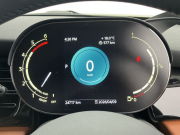 MINI(ミニ) ミニ 中古車