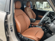 MINI(ミニ) ミニ 中古車