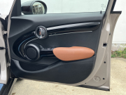 MINI(ミニ) ミニ 中古車