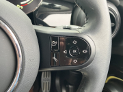 MINI(ミニ) ミニ 中古車