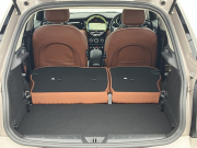 MINI(ミニ) ミニ 中古車