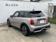 MINI(ミニ) ミニ 中古車