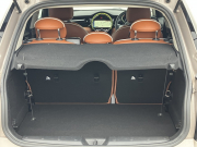 MINI(ミニ) ミニ 中古車