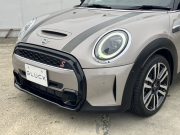 MINI(ミニ) ミニ 中古車