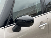 MINI(ミニ) ミニ 中古車