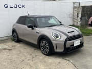 MINI(ミニ) ミニ 中古車