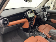 MINI(ミニ) ミニ 中古車