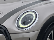 MINI(ミニ) ミニ 中古車