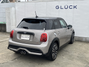 MINI(ミニ) ミニ 中古車