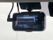 MINI(ミニ) ミニ 中古車