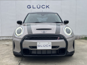 MINI(ミニ) ミニ 中古車