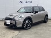 MINI(ミニ) ミニ 中古車
