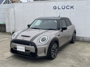 MINI(ミニ) ミニ 中古車