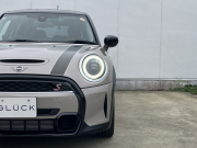 MINI(ミニ) ミニ 中古車