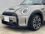 MINI(ミニ) ミニ 中古車