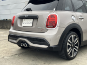 MINI(ミニ) ミニ 中古車