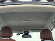 MINI(ミニ) ミニ 中古車