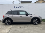 MINI(ミニ) ミニ 中古車