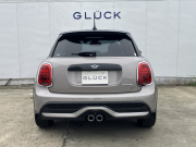 MINI(ミニ) ミニ 中古車