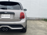 MINI(ミニ) ミニ 中古車