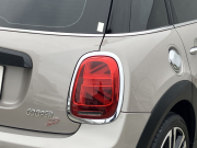 MINI(ミニ) ミニ 中古車