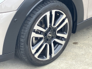 MINI(ミニ) ミニ 中古車