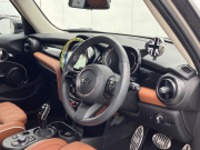 MINI(ミニ) ミニ 中古車