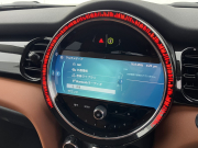 MINI(ミニ) ミニ 中古車