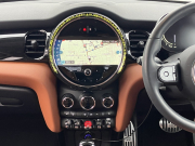 MINI(ミニ) ミニ 中古車