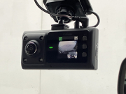 シトロエン ベルランゴ 中古車