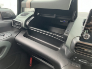 シトロエン ベルランゴ 中古車