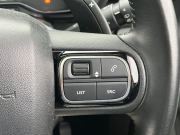 シトロエン ベルランゴ 中古車