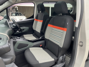 シトロエン ベルランゴ 中古車