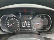 シトロエン ベルランゴ 中古車