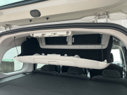 シトロエン ベルランゴ 中古車