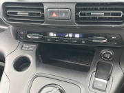 シトロエン ベルランゴ 中古車