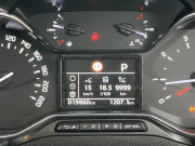 シトロエン ベルランゴ 中古車